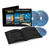 Grateful Dead - From the Mars Hotel (50th Anniversary Remaster)
