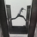 Mos Def - The Ecstatic