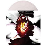Chrystabell & David Lynch - Cellophane Memories