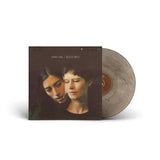Jenny Hval  - Blood Bitch (Sacred Bones 15 Year Anniversary)