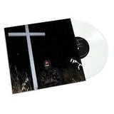 JPEGMAFIA - I Lay Down My Life For You