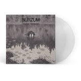 Burzum - Thulêan Mysteries
