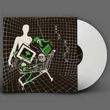 Frankie and the Witch Fingers - Trash Classic