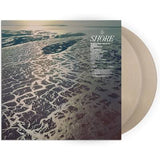 Fleet Foxes - Shore
