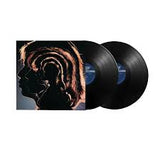 The Rolling Stones - Hot Rocks 1964-1971