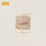 Do Nothing - Friend World