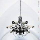 Interpol - This Mirror Weighs A Ton