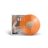Balthazar - Rats (2023 Reissue)