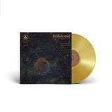 Follakzoid - II
