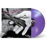 Dead Kennedys - Plastic Surgery Disasters