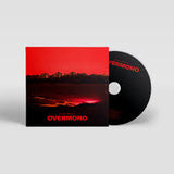 Various Artists - Fabric Presents: Overmono