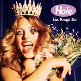 Hole - Live Through This (2026 Reissue)