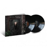 Aaron Parks - Invisible Cinema (Blue Note Classic Vinyl Series)