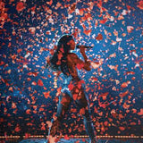 Dua Lipa - Live From Mexico