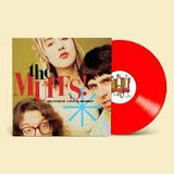 The Muffs - Blonder And Blonder