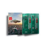 Mr. Big - The Big Finish: Live