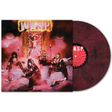 W.A.S.P. - W.A.S.P.