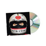 The Rills - Don't Be A Stranger