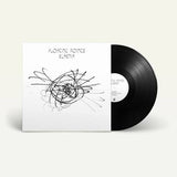 Floating Points - Elaenia (10 Year Anniversary)