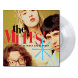 The Muffs - Blonder And Blonder