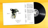 Fionn Regan - The Bunkhouse Vol. 1: Anchor Black Tattoo (RSD 2026)