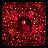 Iron & Wine - Hen's Teeth