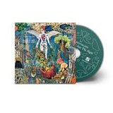 The Revivalists - Pour It Out Into The Night