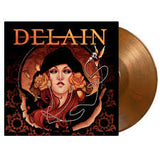 Delain - We Are The Others