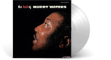 Muddy Waters - The Best Of Muddy Waters