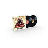 Alien Ant Farm - ANThology (25th Anniversary)