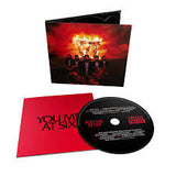 You Me At Six - Truth Decay