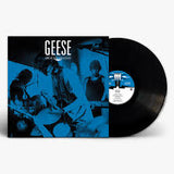 Geese - Live at Third Man Records