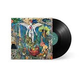 The Revivalists - Pour It Out Into The Night