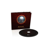 Enslaved - Axioma Ethica Odini (Reissue)