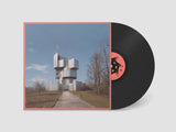 Unknown Mortal Orchestra - Unknown Mortal Orchestra