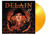 Delain - We Are The Others