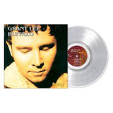 Grant Lee Buffalo - Fuzzy (2023 Remaster)