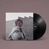 Aldous Harding - Warm Chris