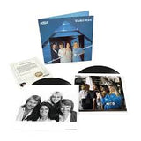 ABBA - Voulez-Vous