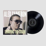 Alex Cameron - Jumping The Shark