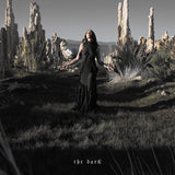 Chelsea Wolfe - The Dark