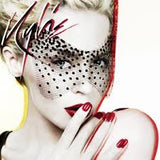 Kylie Minogue - X (2026 Reissue)