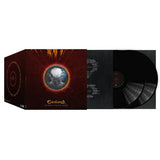 Enslaved - Axioma Ethica Odini (Reissue)