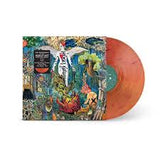 The Revivalists - Pour It Out Into The Night