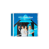 ABBA - Voulez-Vous