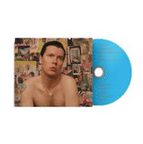 Alex Cameron - Miami Memory