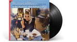 Henry Mancini - Breakfast At Tiffany's (Music From The Motion Picture)