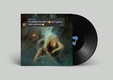 Arab Strap - I'm totally fine with it 👍 don't give a fuck anymore 👍