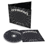 Tremonti - Marching In Time