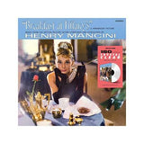 Henry Mancini - Breakfast At Tiffany's (Music From The Motion Picture)